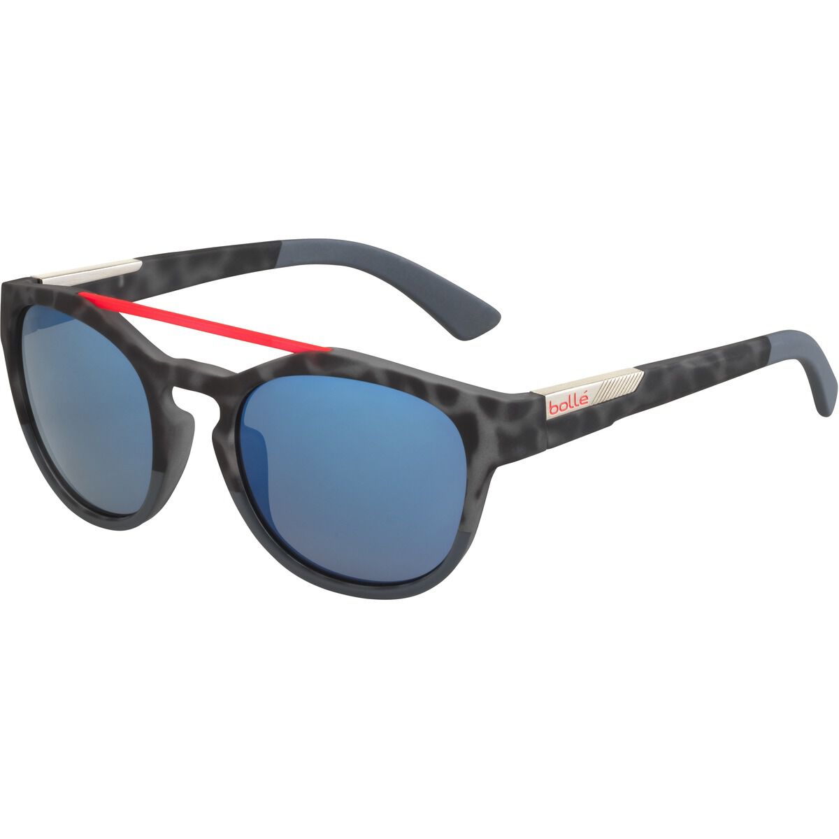 BOXTON Outlet - Sunglasses | Bollé